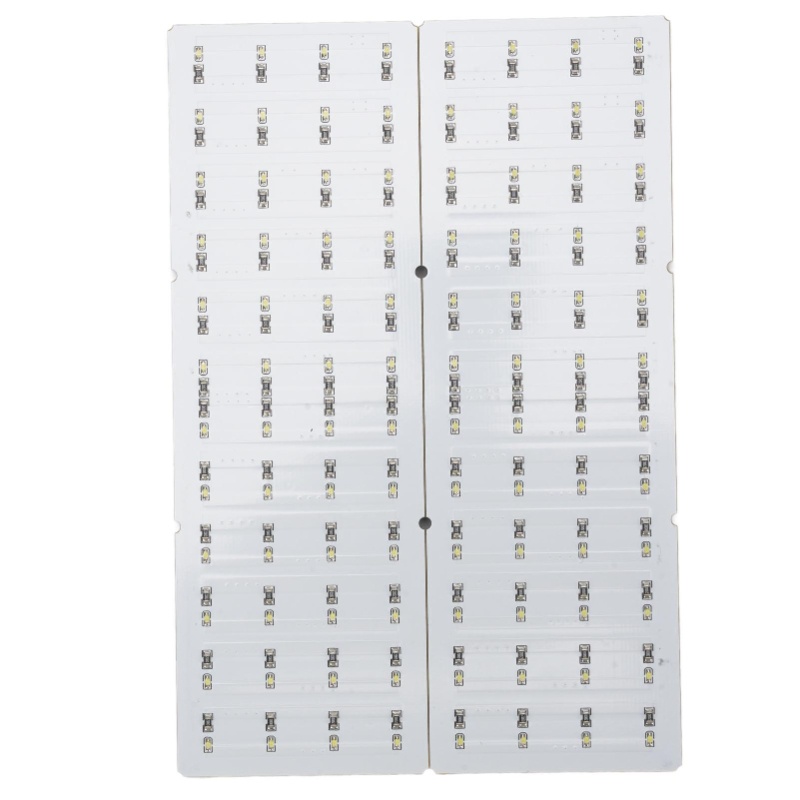 3D Printer LED Board ABS Trans - огляд і ціна 3D Printing X1 Carbon