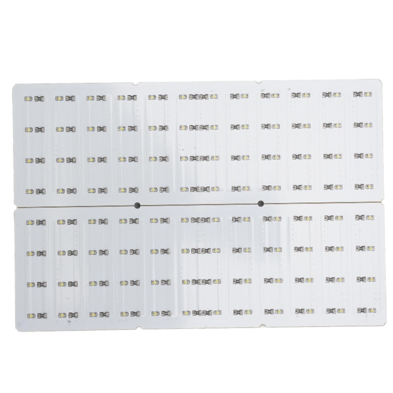 3D Printer LED Board ABS Trans - огляд і ціна 3D Printing X1 Carbon