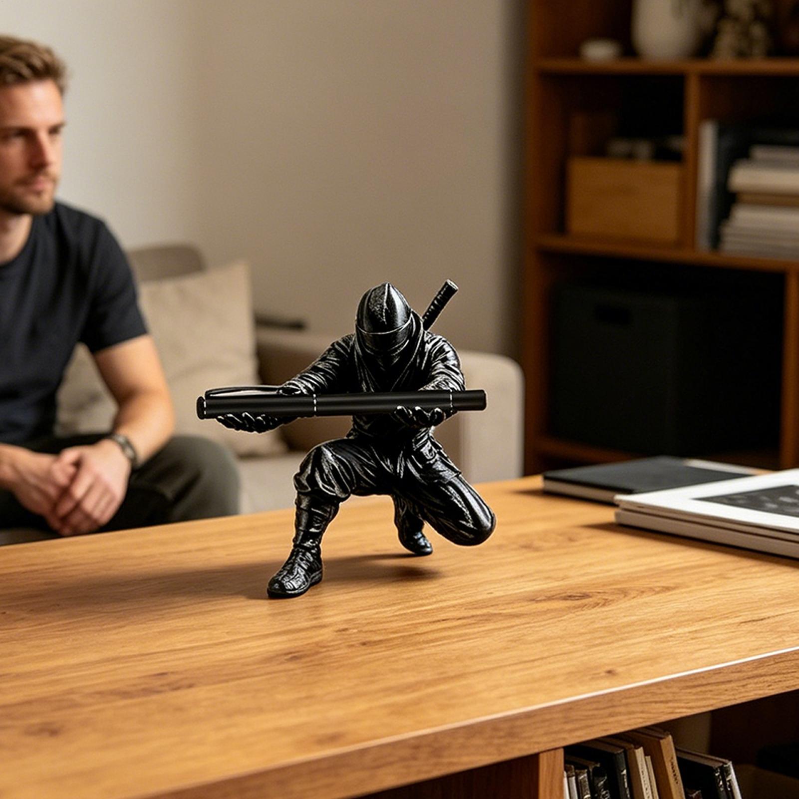 3D Printed Fun Pen Holder Orga - огляд і ціна 3D Printing Pen For Adults