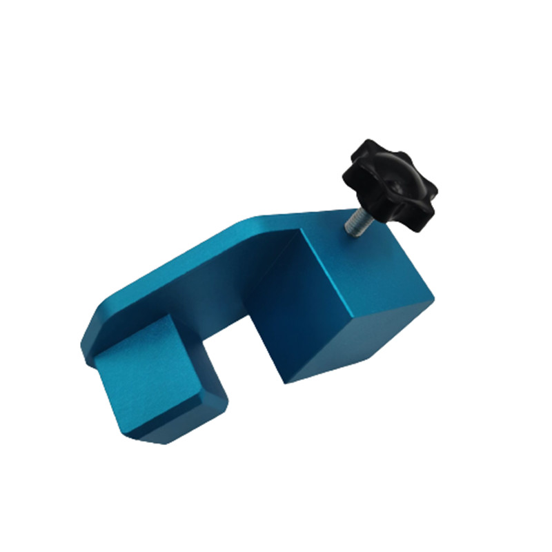 Funssor Anycubic Photon 3D Pri - огляд і ціна 3D Printing Waste