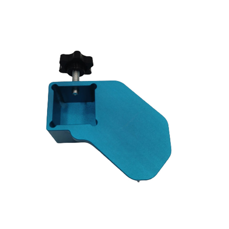 Funssor Anycubic Photon 3D Pri - огляд і ціна 3D Printing Waste