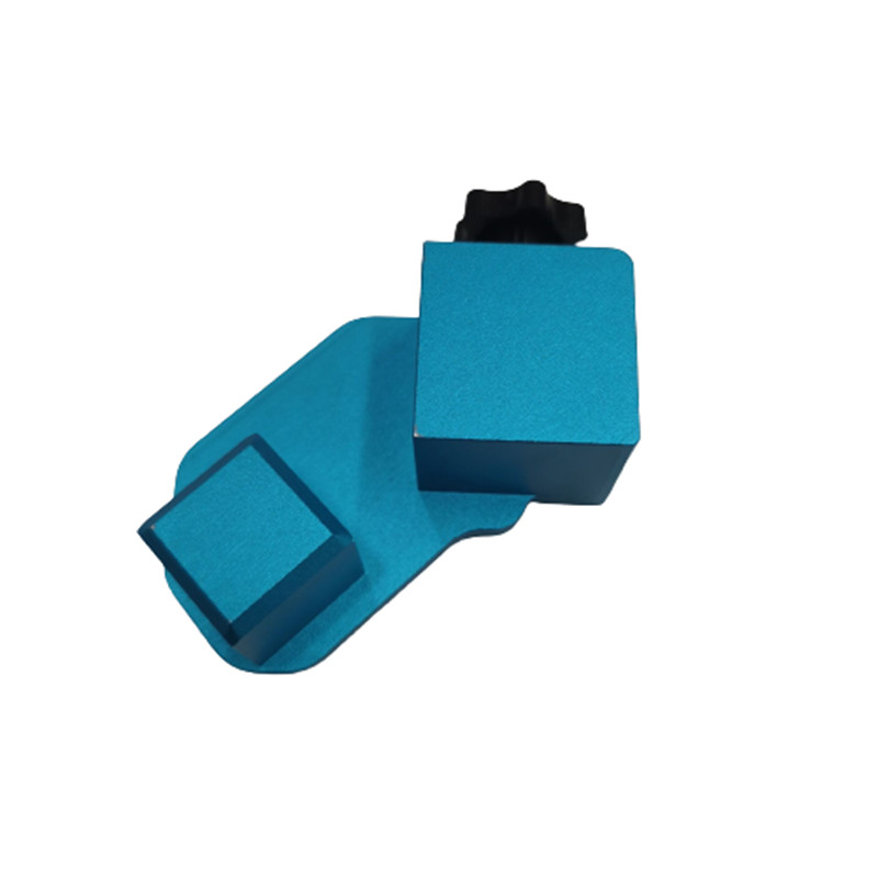 Funssor Anycubic Photon 3D Pri - огляд і ціна 3D Printing Waste
