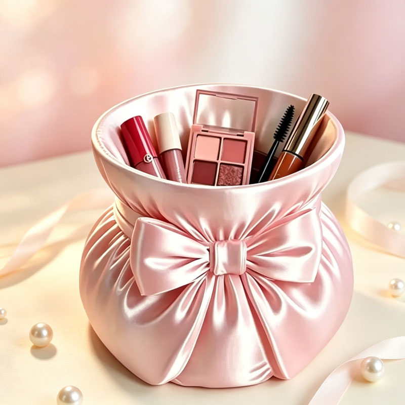 3D Printed Arched Makeup Brush - огляд і ціна 3D Printing Vase