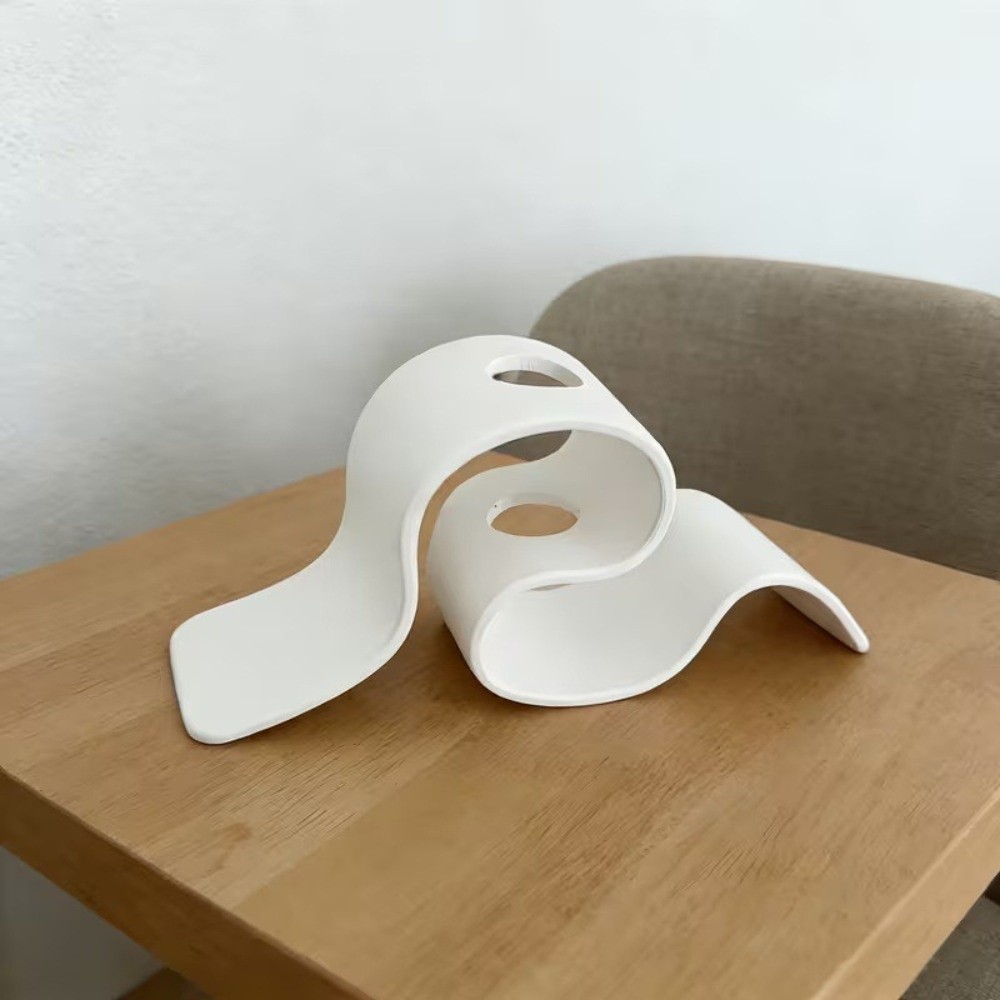 Gift Elegant 3D Printing Vase  - огляд і ціна 3D Printing Vase