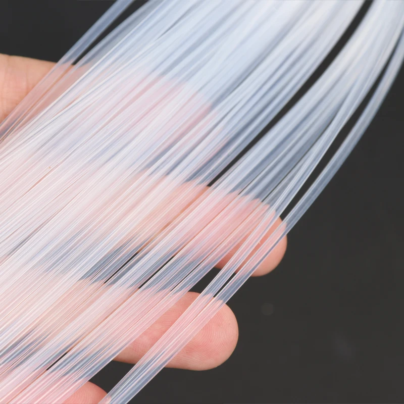 1/5/10m 3D Printer Part PTFE T - огляд і ціна 3D Printing Industry
