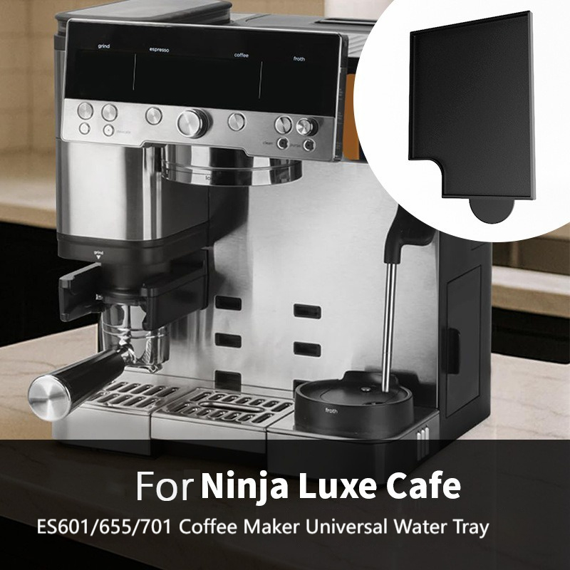 Coffee Machine Protective Pad  - огляд і ціна 3D Printing Maker