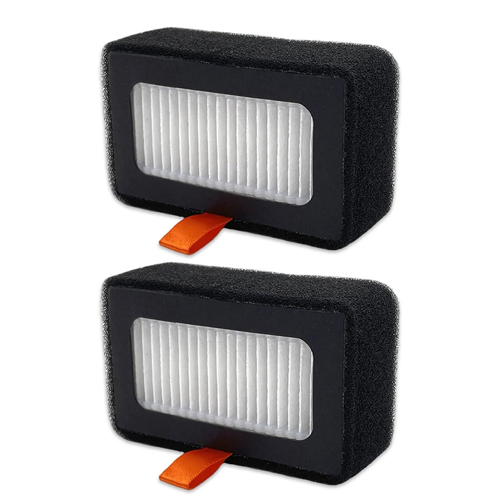 Activated Carbon Dual Air Filt - огляд і ціна 3D Printing X1 Carbon