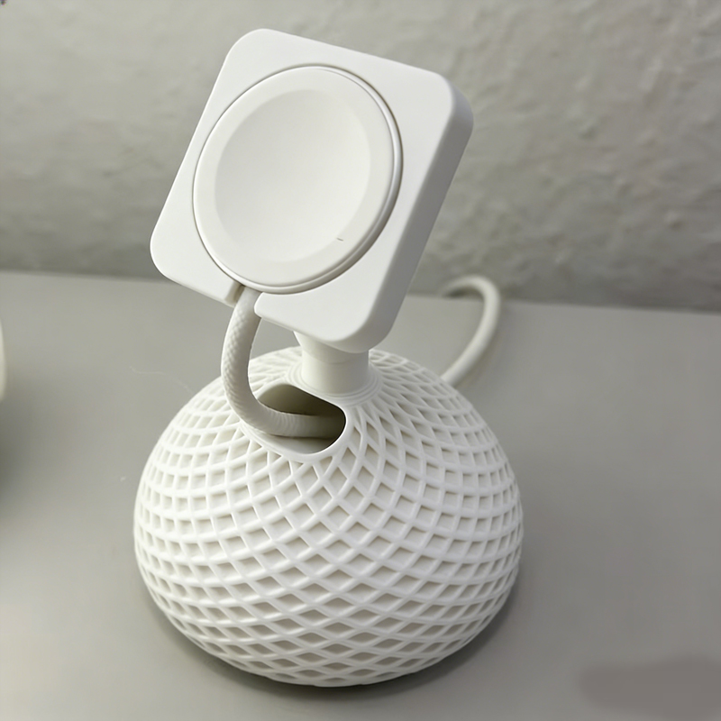 For IMac Theme Style Apple Wat - огляд і ціна 3D Printing Technology