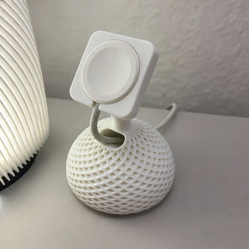 For IMac Theme Style Apple Wat - огляд і ціна 3D Printing Technology