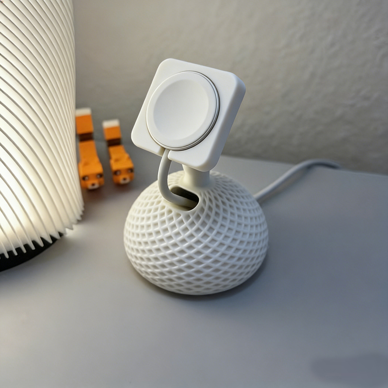 For IMac Theme Style Apple Wat - огляд і ціна 3D Printing Technology