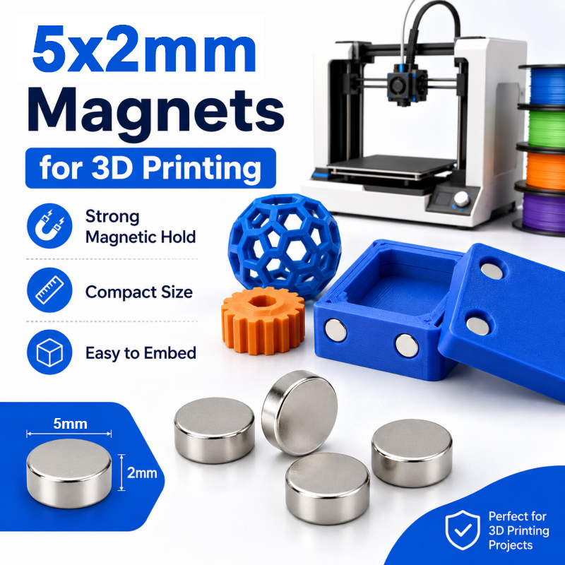 3D Printing Tools Kit 5x2mm Po - огляд і ціна 3D Printing Bambu