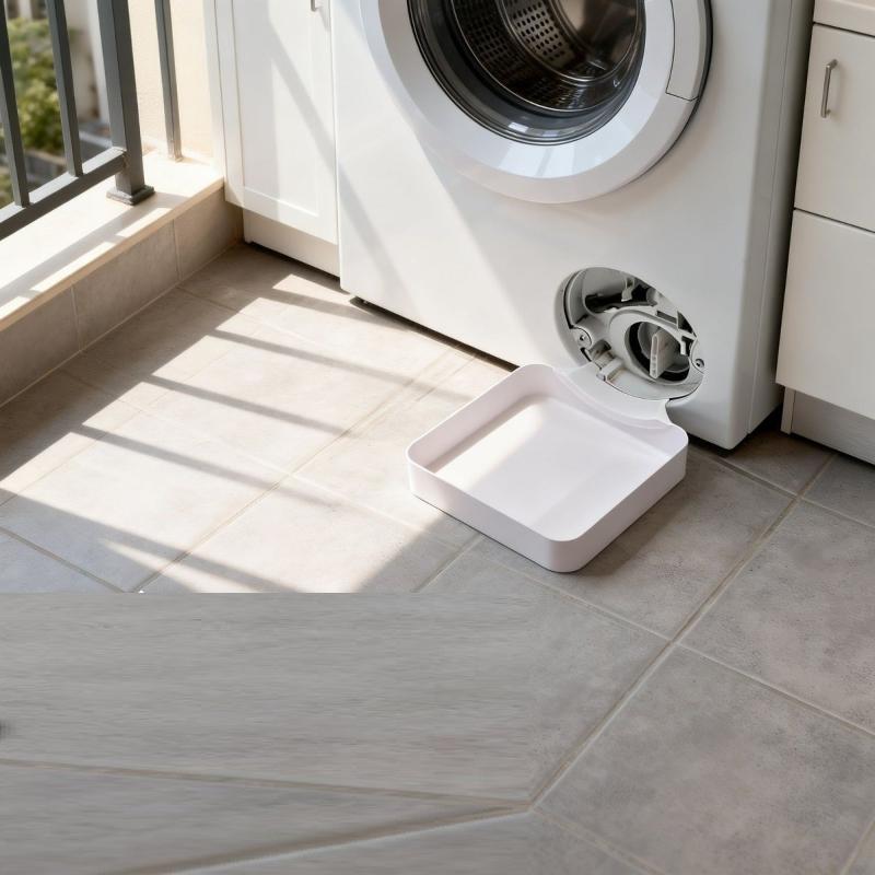 3D Printed Washing Machine Dis - огляд і ціна 3D Printing Technology