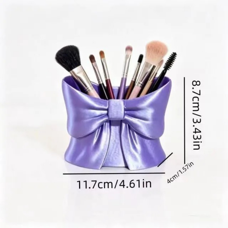 3D Printing Sweet Bow Shape Pe - огляд і ціна 3D Printing Pen For Adults