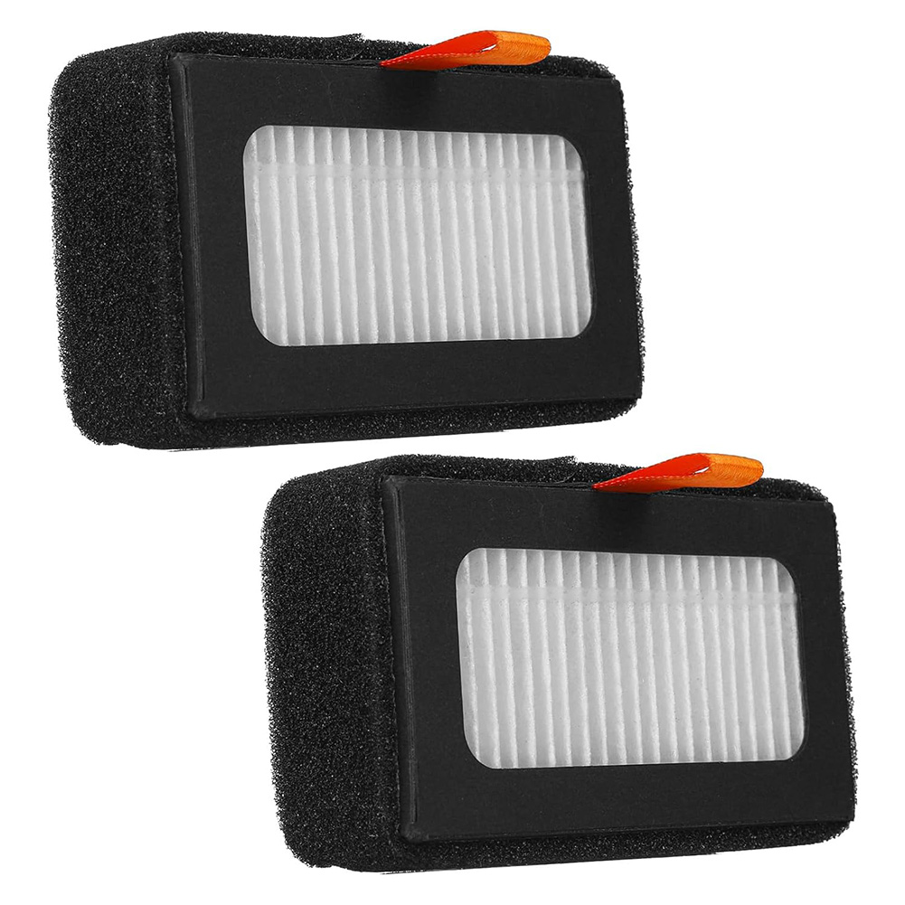 2PCS Activated Carbon Based Du - огляд і ціна 3D Printing X1 Carbon