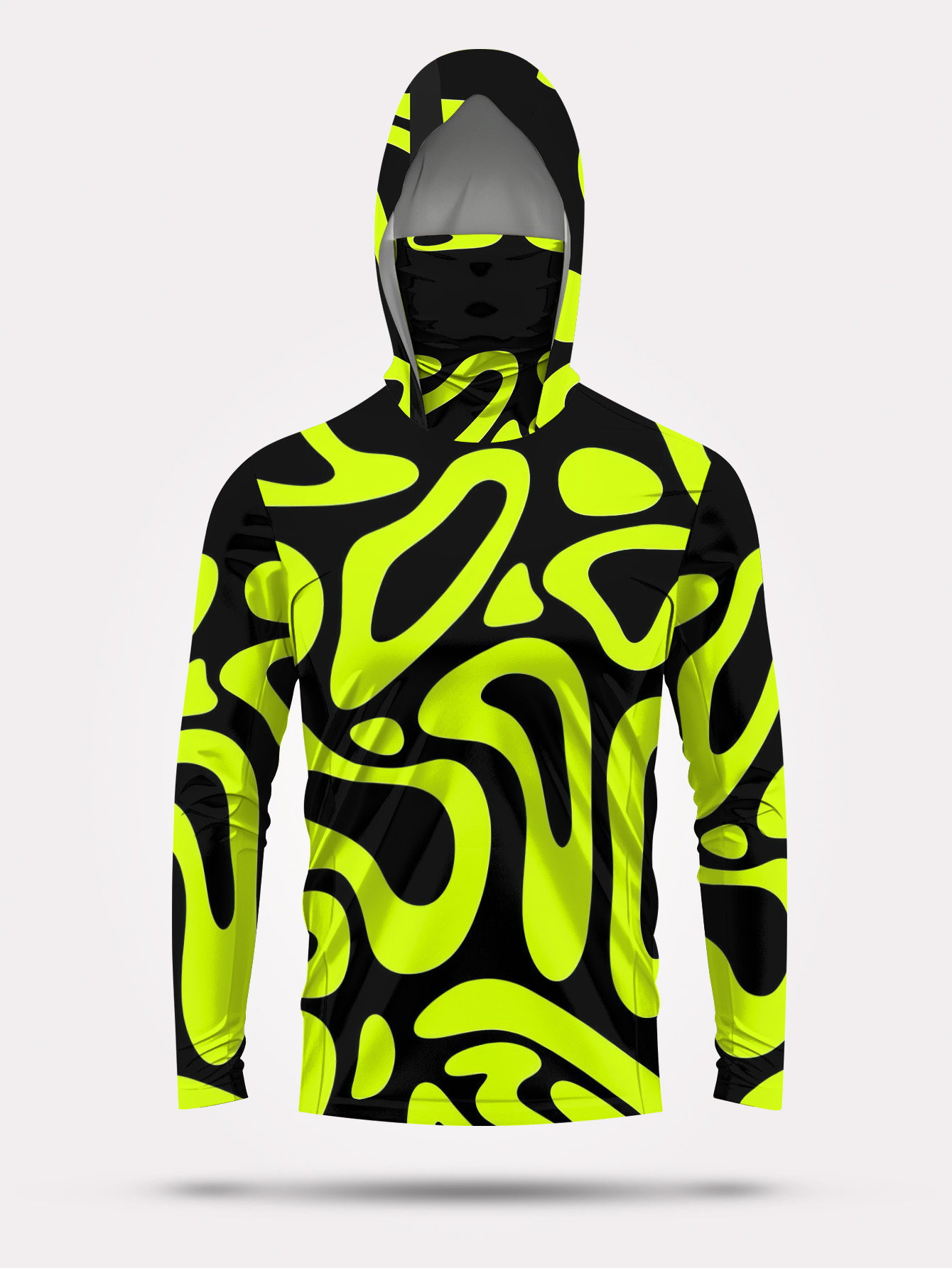 2026 Summer New Style Men's Lo - огляд і ціна 3D Printing Kpop