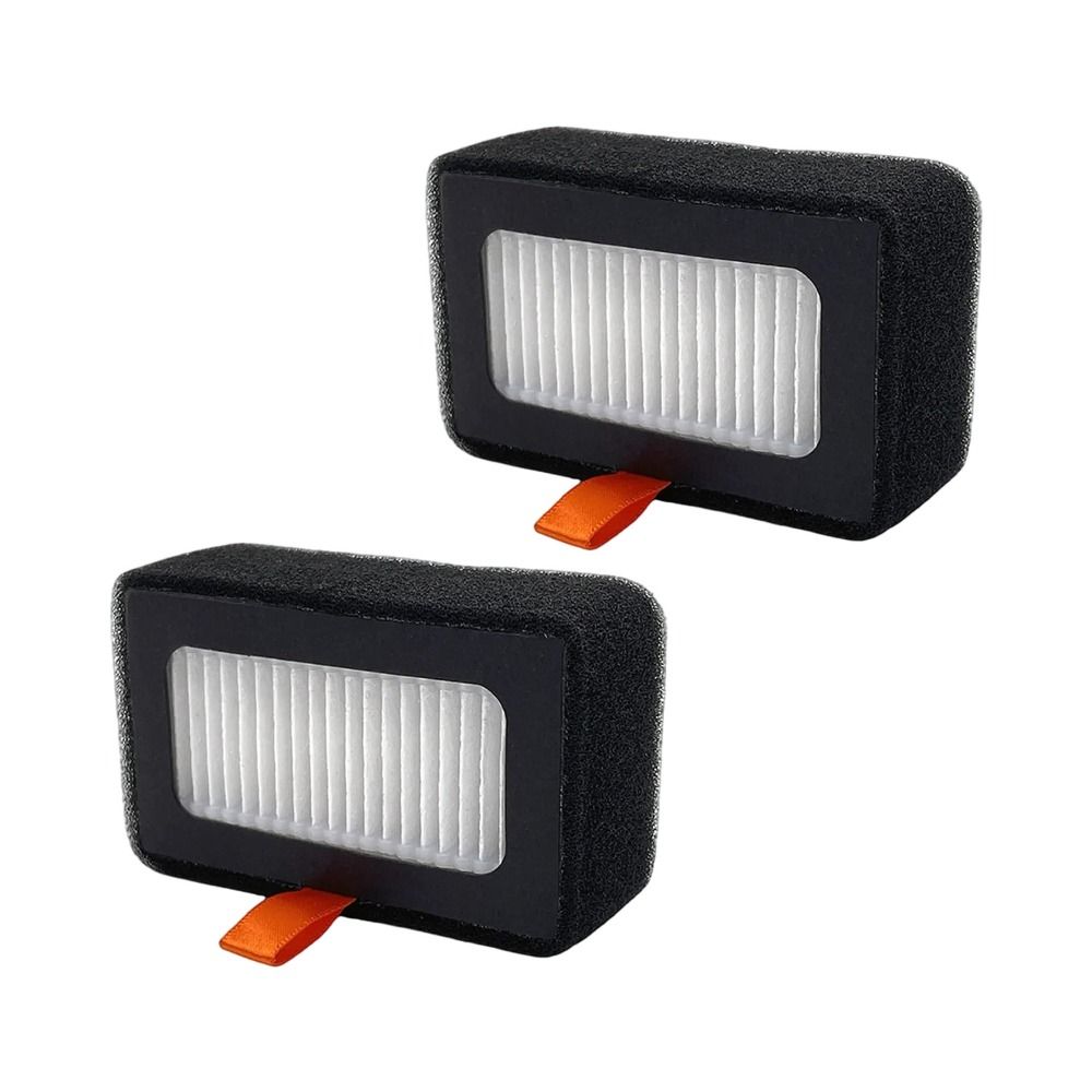 Replacement HEPA 13 + Activate - огляд і ціна 3D Printing X1 Carbon