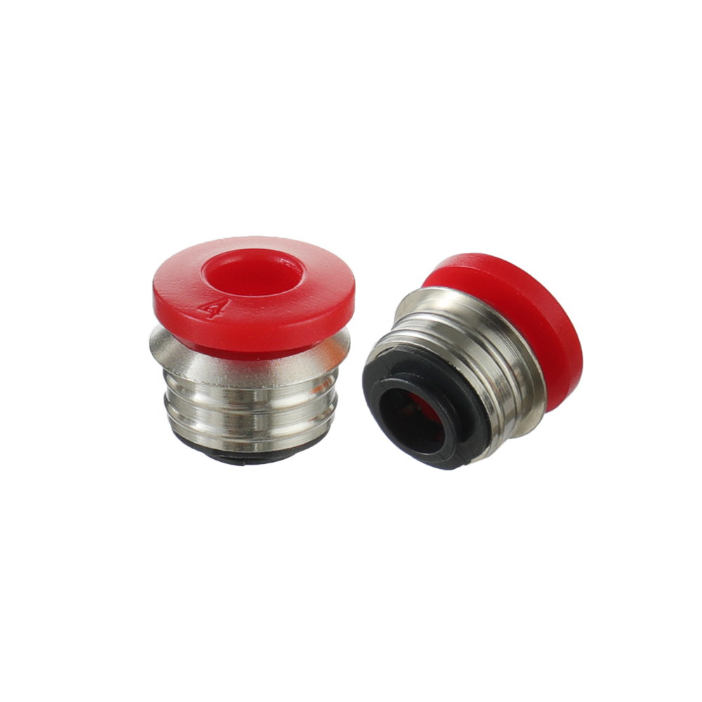 XCR3D 4/8pcs 3D Printer Parts  - огляд і ціна 3D Printing Industry