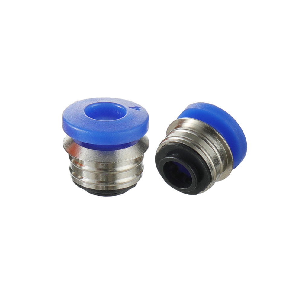 XCR3D 4/8pcs 3D Printer Parts  - огляд і ціна 3D Printing Industry