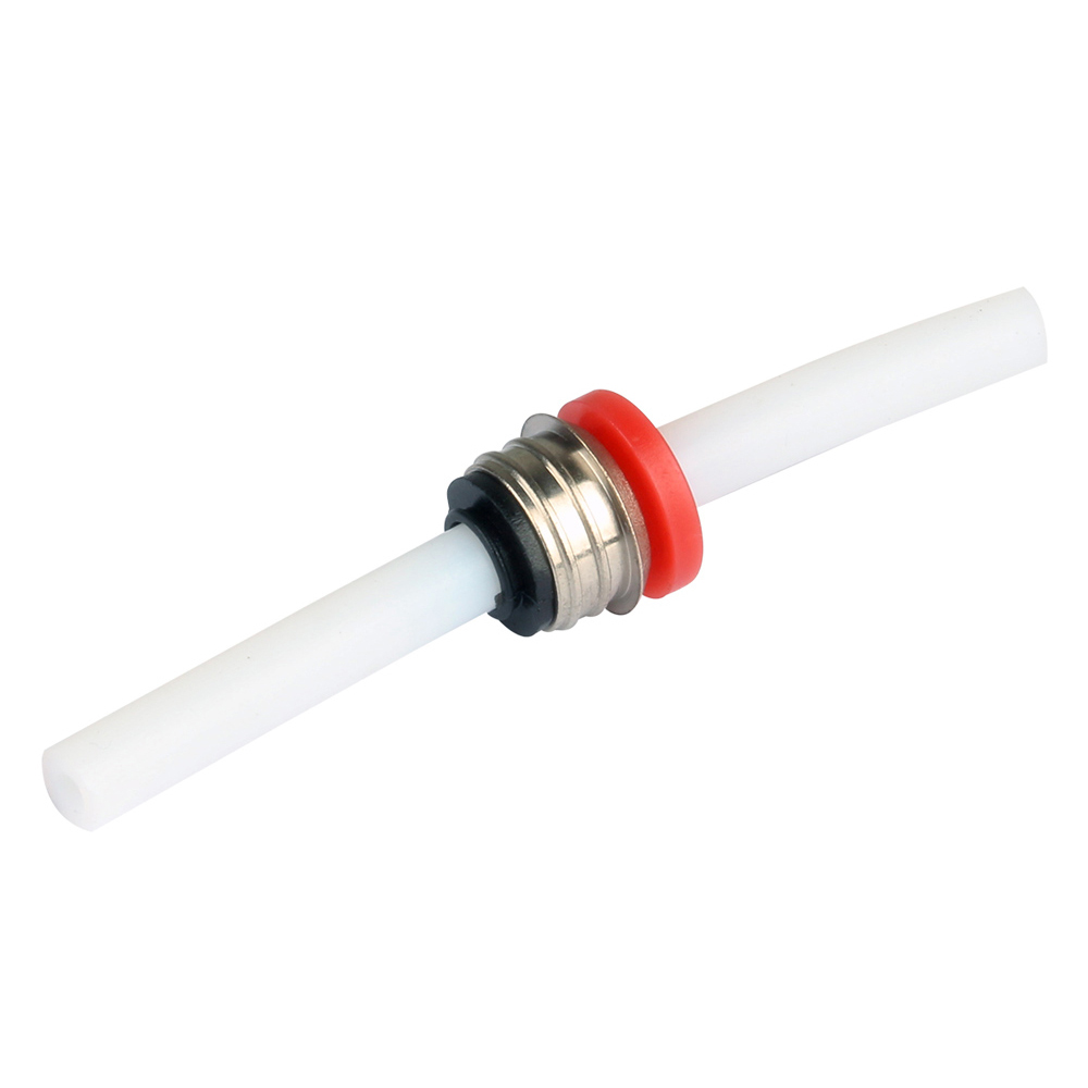XCR3D 4/8pcs 3D Printer Parts  - огляд і ціна 3D Printing Industry