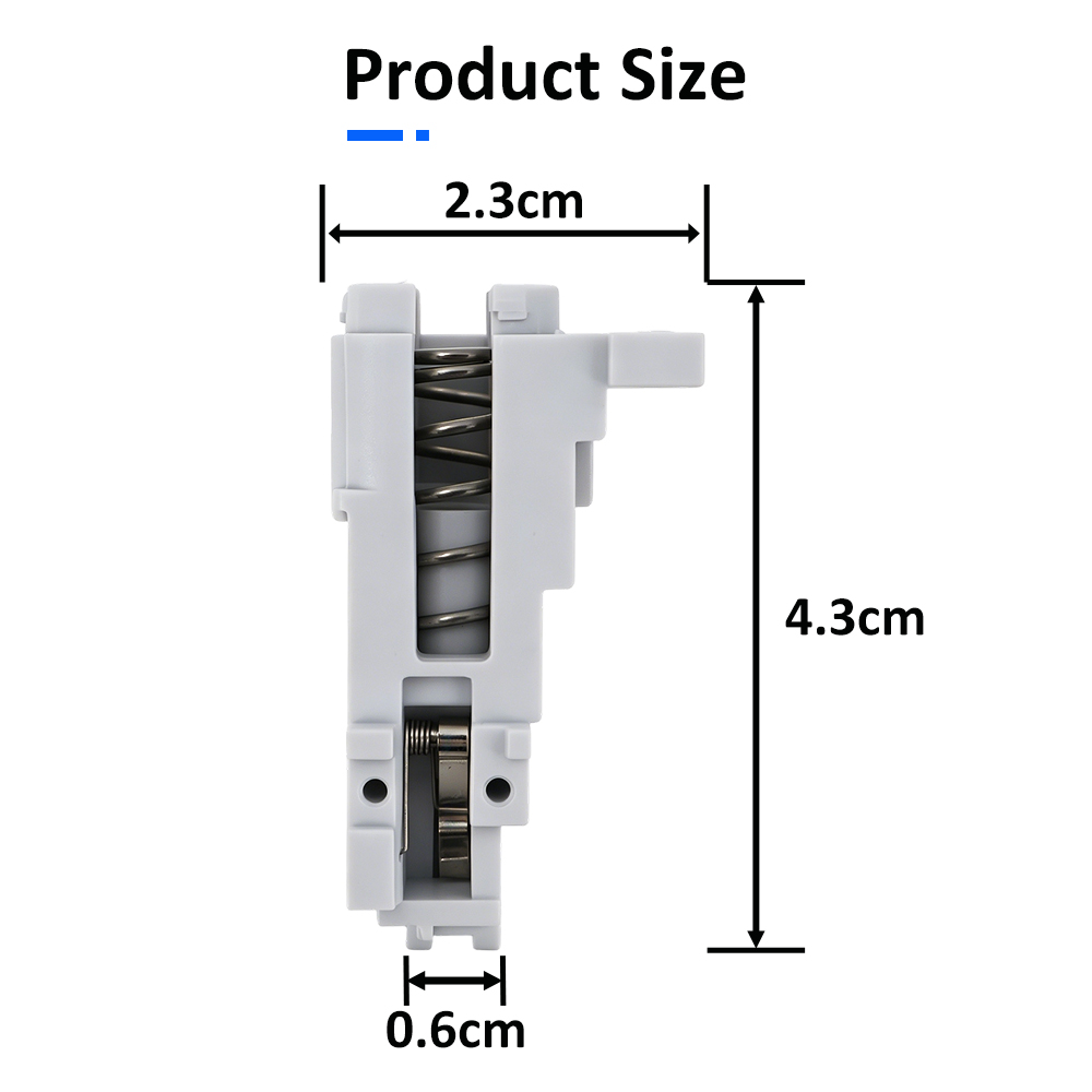 For Bambu Lab A1/A1mini Series - огляд і ціна 3D Printing Industry