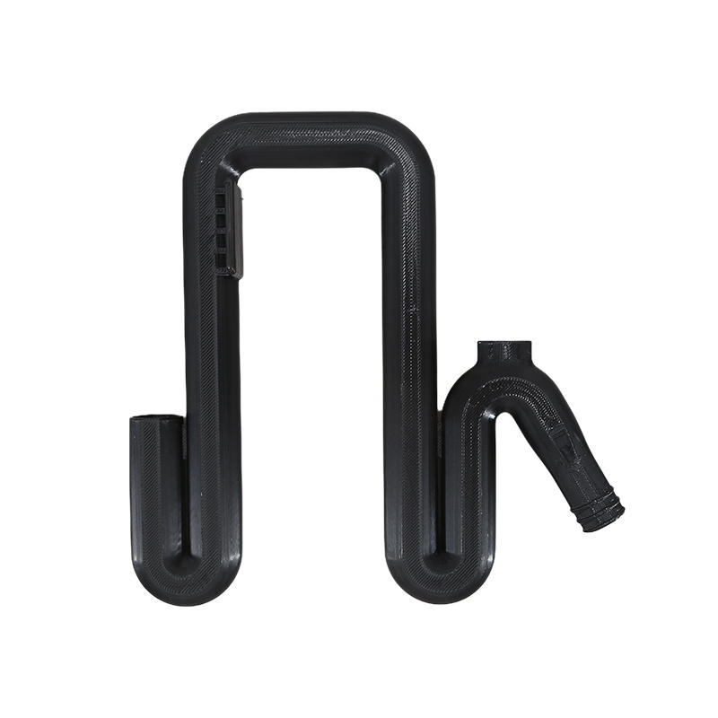 1pc Overflow Pipe 3D Print Wat - огляд і ціна 3D Printing Waste