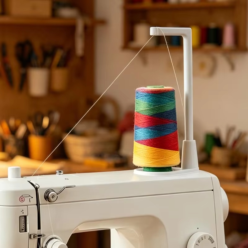 Sewing Machine Thread Stand Ho - огляд і ціна 3D Printing Maker
