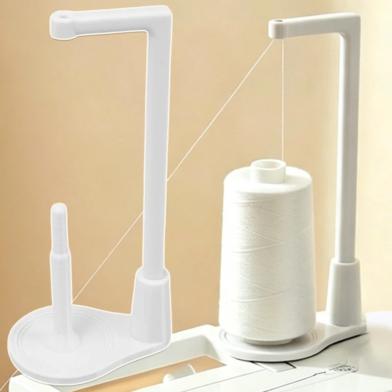 Sewing Machine Thread Stand Un - огляд і ціна 3D Printing Maker