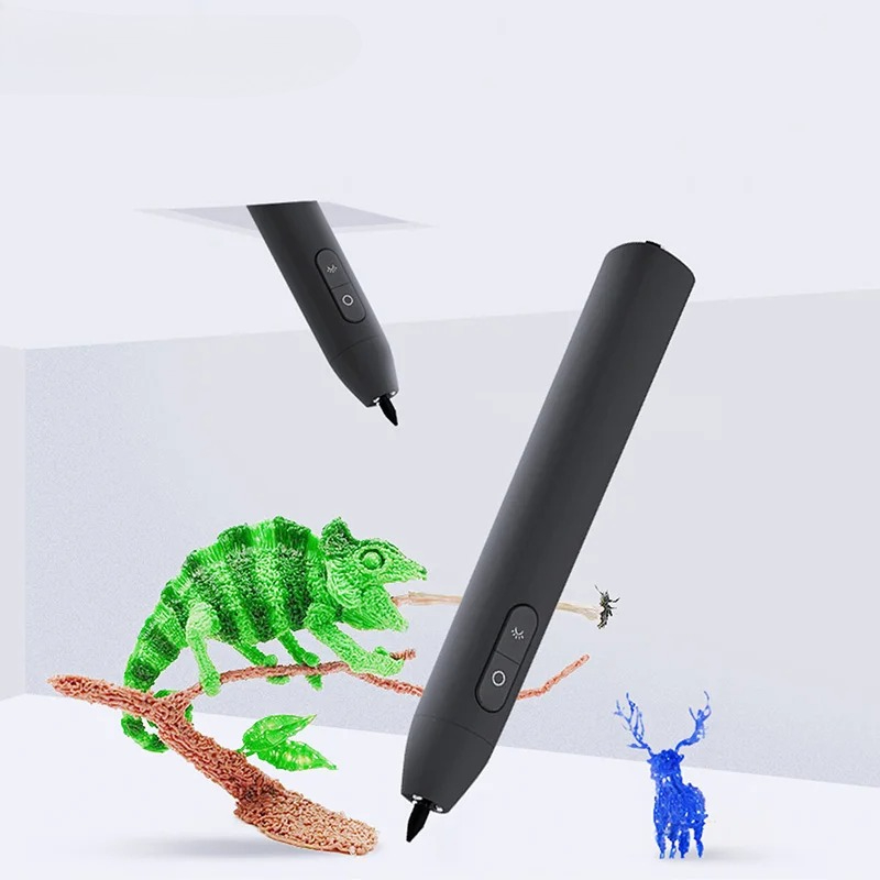 2025 Intelligent Safe 3d Print - огляд і ціна 3D Printing Online Service
